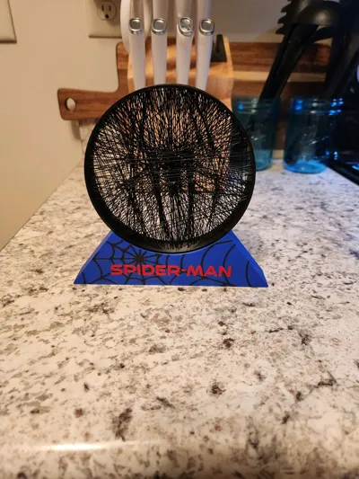 https://makerworld.bblmw.com/makerworld/model/847695/2054332/ratings/1f6ff0c0-d499-11f0-a267-cfa10be65fca.jpg