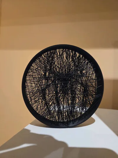 https://makerworld.bblmw.com/makerworld/model/847695/795040/ratings/caf762e0-cfa1-11f0-9893-514709dde504.jpg