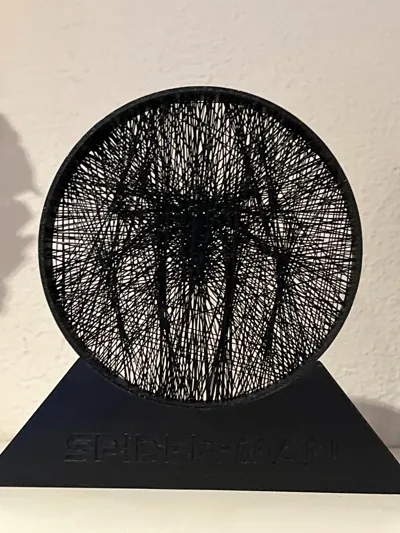 https://makerworld.bblmw.com/makerworld/model/847695/795046/ratings/ee3ee910-e722-11f0-82d9-7d9004656148.jpg