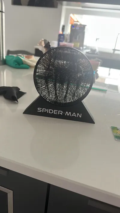 https://makerworld.bblmw.com/makerworld/model/847695/795048/ratings/4f80c850-3bfd-11f0-8a02-23a8be0b7346.jpg