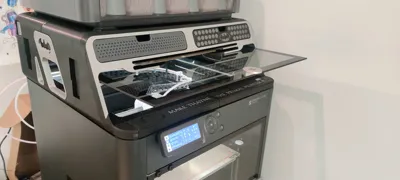 https://makerworld.bblmw.com/makerworld/model/847719/795056/ratings/5bd13a30-963f-11f0-8672-c5d460070fae.jpg