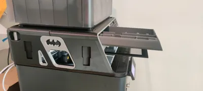 https://makerworld.bblmw.com/makerworld/model/847719/795056/ratings/5bd7a2d0-963f-11f0-8672-c5d460070fae.jpg