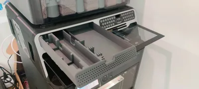 https://makerworld.bblmw.com/makerworld/model/847719/795056/ratings/5be07c70-963f-11f0-8672-c5d460070fae.jpg