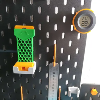 https://makerworld.bblmw.com/makerworld/model/847730/795068/ratings/b9ae4920-f7df-11f0-b496-b7c65198b82a.jpg