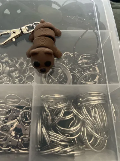 https://makerworld.bblmw.com/makerworld/model/847733/795072/ratings/9eeab3a0-125f-11f0-b6d2-952da2a7d8bf.jpg