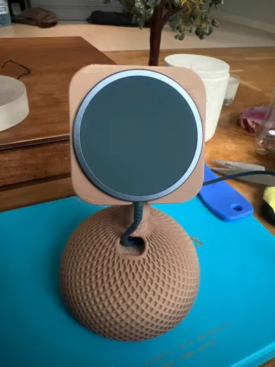 https://makerworld.bblmw.com/makerworld/model/847736/2271736/ratings/24781eb0-f9ee-11f0-b921-9bdff0848203.jpg