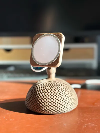 https://makerworld.bblmw.com/makerworld/model/847736/936908/ratings/339dc0e0-2f49-11f0-85f9-2511b07b1fd1.jpg