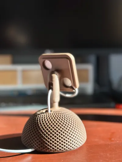 https://makerworld.bblmw.com/makerworld/model/847736/936908/ratings/33a53af0-2f49-11f0-85f9-2511b07b1fd1.jpg