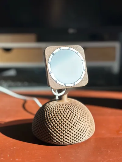 https://makerworld.bblmw.com/makerworld/model/847736/936908/ratings/33ae1490-2f49-11f0-85f9-2511b07b1fd1.jpg