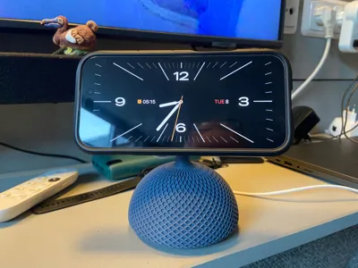 https://makerworld.bblmw.com/makerworld/model/847736/936908/ratings/3d4e4980-5f18-11f0-8fa2-bb36231088a2.jpg