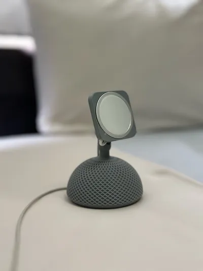 https://makerworld.bblmw.com/makerworld/model/847736/936908/ratings/5ef168b0-80c4-11f0-a6e6-d5861cd7cf6c.jpg