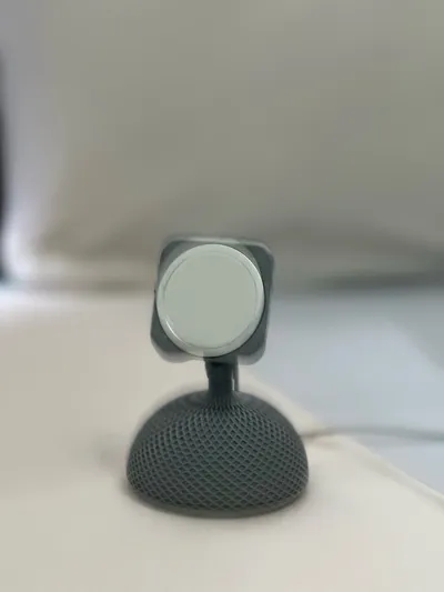https://makerworld.bblmw.com/makerworld/model/847736/936908/ratings/5ef2c840-80c4-11f0-a6e6-d5861cd7cf6c.jpg