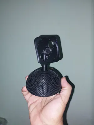 https://makerworld.bblmw.com/makerworld/model/847736/936912/ratings/2d897050-00c3-11f0-9fd1-bd215e736fb3.jpg