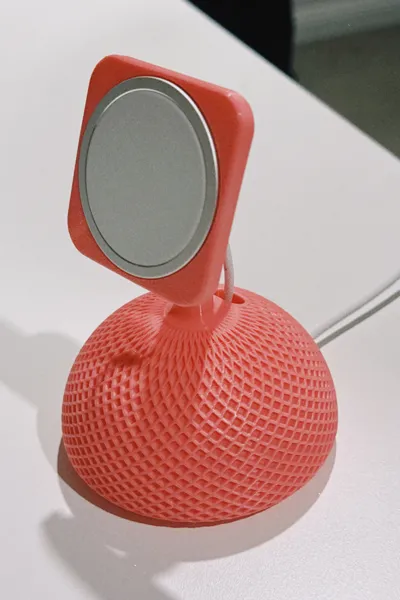 https://makerworld.bblmw.com/makerworld/model/847736/936912/ratings/db67fd80-018c-11f0-b378-ebc526964f8d.jpg
