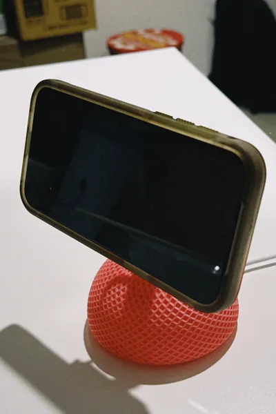 https://makerworld.bblmw.com/makerworld/model/847736/936912/ratings/db6899c0-018c-11f0-b378-ebc526964f8d.jpg