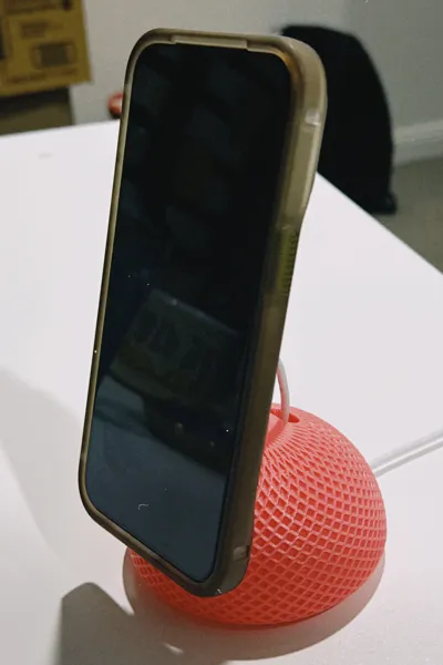 https://makerworld.bblmw.com/makerworld/model/847736/936912/ratings/db7ee0e0-018c-11f0-b378-ebc526964f8d.jpg