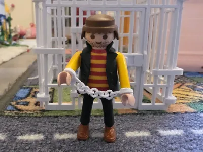 https://makerworld.bblmw.com/makerworld/model/847795/795154/ratings/11c56990-e7e6-11f0-9c15-6f4267195eab.jpg