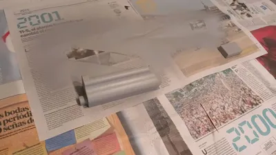 https://makerworld.bblmw.com/makerworld/model/847819/795208/ratings/c188b0a0-7782-11f0-999f-8b91010a87ea.jpg