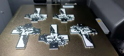 https://makerworld.bblmw.com/makerworld/model/847832/795242/ratings/59285390-f300-11f0-bf06-7b862e1434dc.jpg