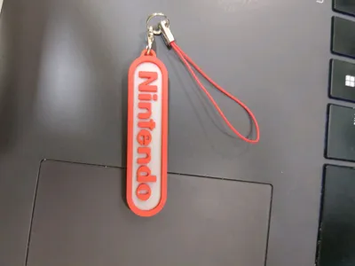 https://makerworld.bblmw.com/makerworld/model/847850/795280/ratings/fdac0a20-843c-11f0-b2bd-674a0375e175.jpg