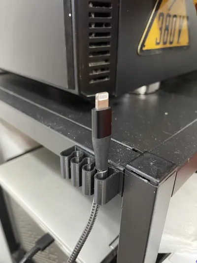 https://makerworld.bblmw.com/makerworld/model/847863/795300/ratings/5c738160-fea4-11ef-ae71-e5e1d0de388d.jpg