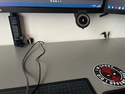 https://makerworld.bblmw.com/makerworld/model/847863/795300/ratings/8717dd70-8735-11f0-87e4-294339374555.jpg