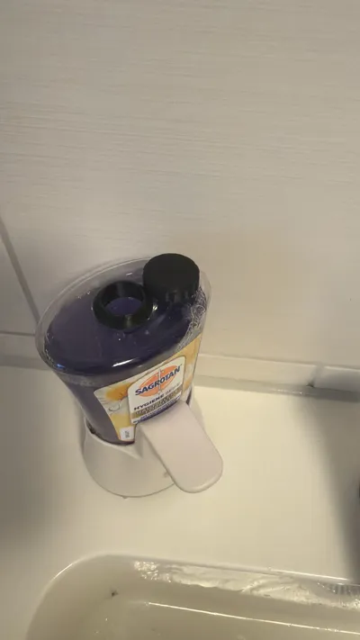 https://makerworld.bblmw.com/makerworld/model/847878/795323/ratings/a93568d0-e984-11f0-abaa-dbada1a09ffe.jpg