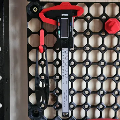 https://makerworld.bblmw.com/makerworld/model/847912/795352/ratings/34e69ff0-e8a6-11f0-9b35-0b23ea0659f1.jpg