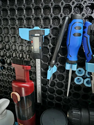 https://makerworld.bblmw.com/makerworld/model/847912/795352/ratings/41de01d0-eaa4-11f0-9e4d-49aebfd0c96c.jpg