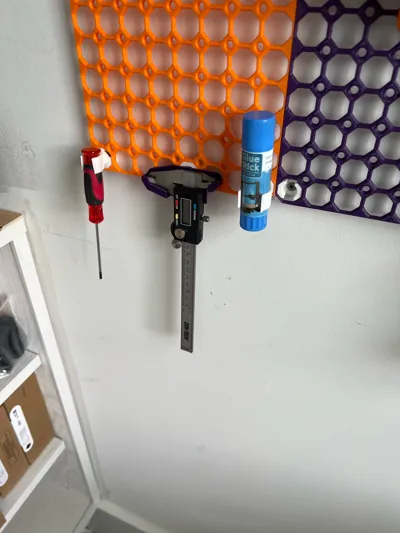 https://makerworld.bblmw.com/makerworld/model/847912/795352/ratings/8d8a8700-bcd4-11f0-87d8-61bcef899977.jpg