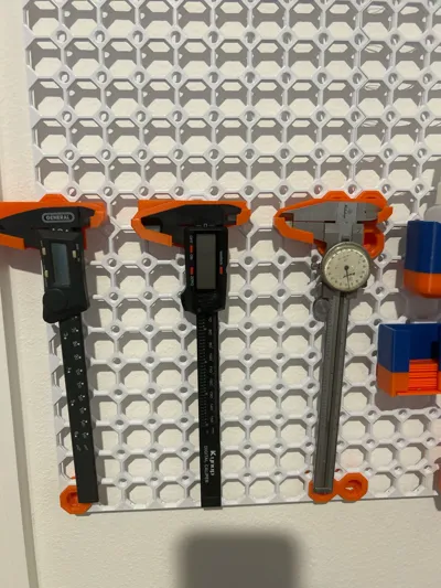 https://makerworld.bblmw.com/makerworld/model/847912/795352/ratings/dcd415b0-8467-11f0-aeba-d9924ea06ded.jpg
