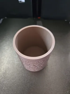 https://makerworld.bblmw.com/makerworld/model/847957/795424/ratings/aa9b9d00-fd0a-11ef-85c7-53d68c2efd39.jpg