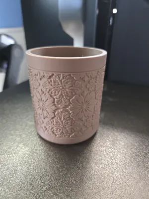 https://makerworld.bblmw.com/makerworld/model/847957/795424/ratings/aa9c1230-fd0a-11ef-85c7-53d68c2efd39.jpg