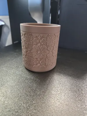 https://makerworld.bblmw.com/makerworld/model/847957/795424/ratings/aaba2180-fd0a-11ef-85c7-53d68c2efd39.jpg
