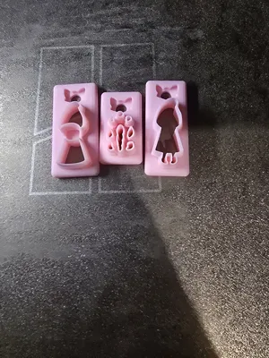 https://makerworld.bblmw.com/makerworld/model/847971/795416/ratings/d6084940-0311-11f0-b886-d75c13ed0115.jpg