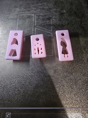 https://makerworld.bblmw.com/makerworld/model/847971/795416/ratings/d608be70-0311-11f0-b886-d75c13ed0115.jpg