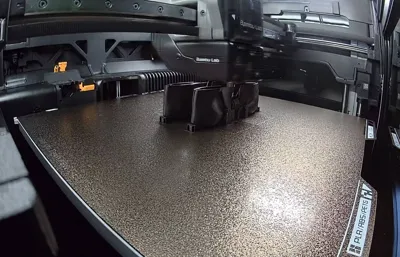 https://makerworld.bblmw.com/makerworld/model/84804/90649/ratings/06236440-d04c-11f0-ae15-9173529247e6.jpg