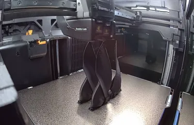 https://makerworld.bblmw.com/makerworld/model/84804/90649/ratings/06303580-d04c-11f0-ae15-9173529247e6.jpg