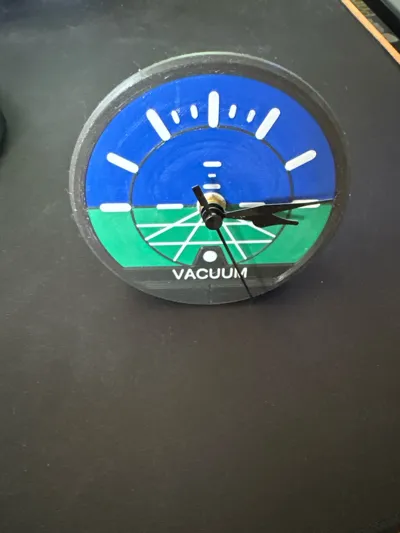 https://makerworld.bblmw.com/makerworld/model/848073/795524/ratings/5ecf5b40-5b34-11f0-a1b8-6b2ec78a4706.jpg