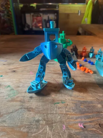 https://makerworld.bblmw.com/makerworld/model/848116/799257/ratings/058735b0-131a-11f0-a384-5f4f2d20eeb4.jpg