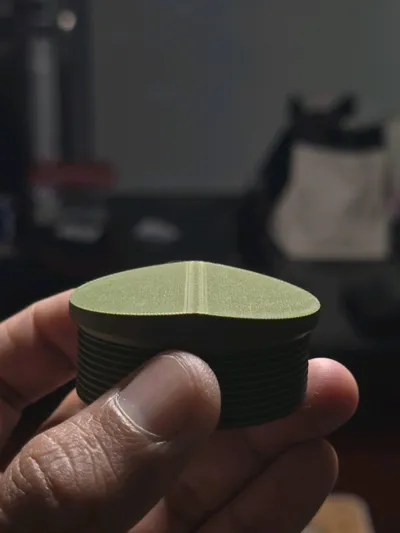 https://makerworld.bblmw.com/makerworld/model/848223/795702/ratings/0c2c9670-d05d-11f0-b14d-0fa42a52eb3c.jpg
