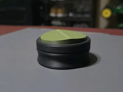 https://makerworld.bblmw.com/makerworld/model/848223/795702/ratings/fdb3c0f0-d05c-11f0-b14d-0fa42a52eb3c.jpg