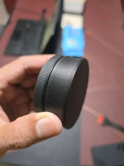 https://makerworld.bblmw.com/makerworld/model/848223/795702/ratings/fdbe2130-d05c-11f0-b14d-0fa42a52eb3c.jpg