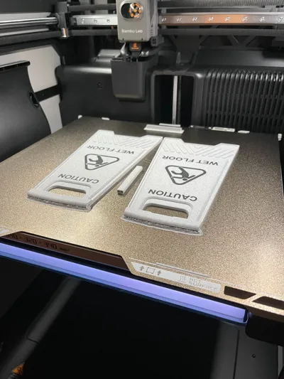 https://makerworld.bblmw.com/makerworld/model/84824/90671/ratings/f5577f00-d9b7-11f0-94f1-212b5a92cefd.jpg