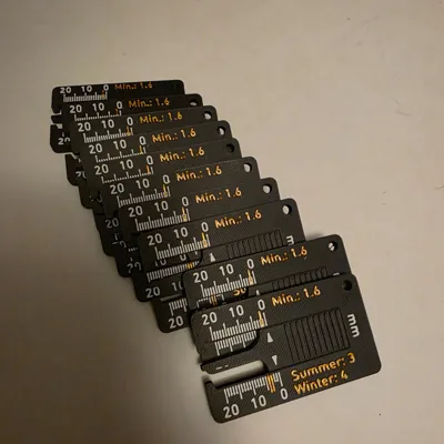 https://makerworld.bblmw.com/makerworld/model/848249/795728/ratings/2025-10-20_03ec9410edd1c.png