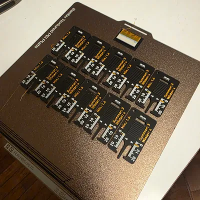 https://makerworld.bblmw.com/makerworld/model/848249/795728/ratings/2025-10-20_38f050cf01b17.png