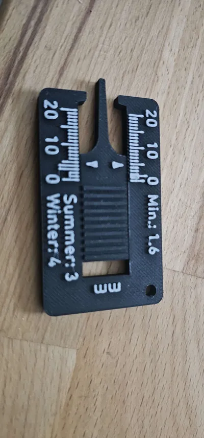 https://makerworld.bblmw.com/makerworld/model/848249/795728/ratings/80bb6650-3b21-11f0-9417-1703cf048258.jpg