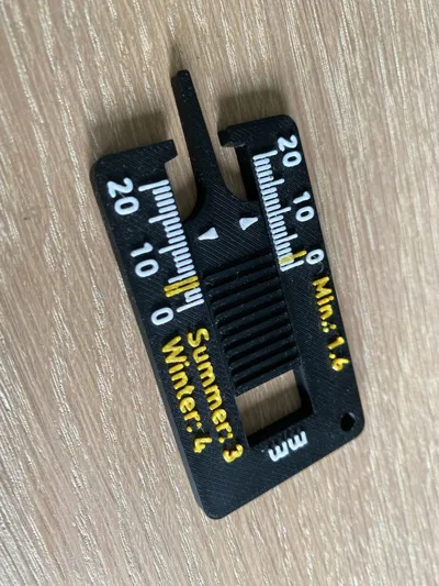 https://makerworld.bblmw.com/makerworld/model/848249/795728/ratings/9f2462a0-19f1-11f0-b438-f39b4291fa54.jpg