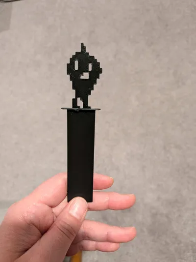 https://makerworld.bblmw.com/makerworld/model/848306/1251448/ratings/653bca80-f18f-11f0-9342-91734b26f208.jpg