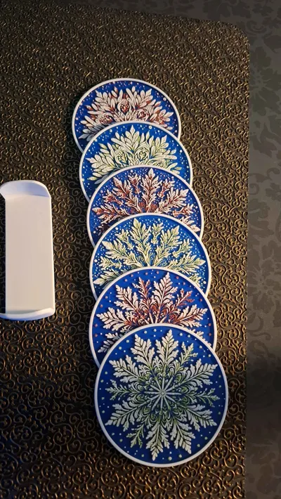 https://makerworld.bblmw.com/makerworld/model/84832/113253/ratings/0b679e60-f470-11f0-9b91-8baf3eb00331.jpg